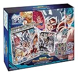 ドラゴンボールヒーローズ　9枚セット 714ZYufN7CL._UF894,1000_QL80_.jpg